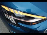 2022 Audi A3 Sport Sedan for sale, Japanese used car export - photo 14 of 24 | GULJI TRADERS