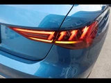 2022 Audi A3 Sport Sedan for sale, Japanese used car export - photo 15 of 24 | GULJI TRADERS