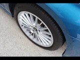 2022 Audi A3 Sport Sedan for sale, Japanese used car export - photo 16 of 24 | GULJI TRADERS