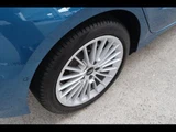 2022 Audi A3 Sport Sedan for sale, Japanese used car export - photo 17 of 24 | GULJI TRADERS