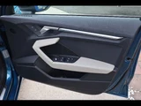 2022 Audi A3 Sport Sedan for sale, Japanese used car export - photo 18 of 24 | GULJI TRADERS