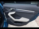2022 Audi A3 Sport Sedan for sale, Japanese used car export - photo 19 of 24 | GULJI TRADERS