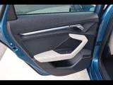2022 Audi A3 Sport Sedan for sale, Japanese used car export - photo 20 of 24 | GULJI TRADERS