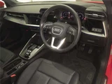 2022 Audi A3 A3 Sport 30TFSI Sedan for sale, Japanese used car export - photo 3 of 11 | GULJI TRADERS