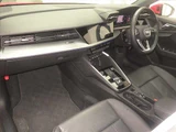 2022 Audi A3 A3 Sport 30TFSI Sedan for sale, Japanese used car export - photo 4 of 11 | GULJI TRADERS