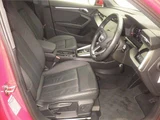 2022 Audi A3 A3 Sport 30TFSI Sedan for sale, Japanese used car export - photo 5 of 11 | GULJI TRADERS