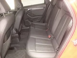 2022 Audi A3 A3 Sport 30TFSI Sedan for sale, Japanese used car export - photo 7 of 11 | GULJI TRADERS