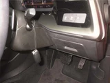 2022 Audi A3 A3 Sport 30TFSI Sedan for sale, Japanese used car export - photo 8 of 11 | GULJI TRADERS