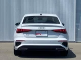 2022 Audi A3 30TFSI Sedan for sale, Japanese used car export - photo 4 of 5 | GULJI TRADERS
