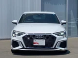 2022 Audi A3 30TFSI Sedan for sale, Japanese used car export - photo 5 of 5 | GULJI TRADERS