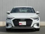 2022 Audi A3 Sedan for sale, Japanese used car export - photo 3 of 4 | GULJI TRADERS