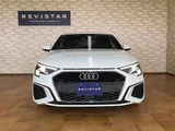 2022 Audi A3 30TFSI Sedan for sale, Japanese used car export - photo 3 of 9 | GULJI TRADERS