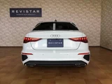 2022 Audi A3 30TFSI Sedan for sale, Japanese used car export - photo 4 of 9 | GULJI TRADERS