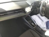 2022 Audi A3 30TFSI Sedan for sale, Japanese used car export - photo 3 of 5 | GULJI TRADERS