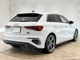 2022 Audi A3 Sport Sedan for sale, Japanese used car export - photo 3 of 9 | GULJI TRADERS