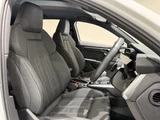2022 Audi A3 Sport Sedan for sale, Japanese used car export - photo 5 of 9 | GULJI TRADERS