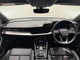 2022 Audi A3 Sport Sedan for sale, Japanese used car export - photo 6 of 9 | GULJI TRADERS