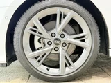2022 Audi A3 Sport Sedan for sale, Japanese used car export - photo 9 of 9 | GULJI TRADERS