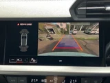 2022 Audi A3 Sport Sedan for sale, Japanese used car export - photo 4 of 9 | GULJI TRADERS