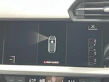 2022 Audi A3 Sport Sedan for sale, Japanese used car export - photo 5 of 9 | GULJI TRADERS