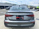 2022 Audi A3 Sedan for sale, Japanese used car export - photo 5 of 9 | GULJI TRADERS