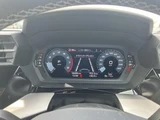 2022 Audi A3 Sedan for sale, Japanese used car export - photo 6 of 9 | GULJI TRADERS