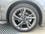 2022 Audi A3 Sedan for sale, Japanese used car export - photo 7 of 9 | GULJI TRADERS