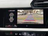 2022 Audi A3 Sport Sedan for sale, Japanese used car export - photo 4 of 9 | GULJI TRADERS