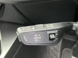 2022 Audi A3 Sport Sedan for sale, Japanese used car export - photo 8 of 9 | GULJI TRADERS