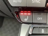 2022 Audi A3 Sport Sedan for sale, Japanese used car export - photo 9 of 9 | GULJI TRADERS