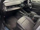 2022 Audi A3 Sedan for sale, Japanese used car export - photo 5 of 9 | GULJI TRADERS