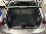2022 Audi A3 Sedan for sale, Japanese used car export - photo 7 of 9 | GULJI TRADERS