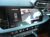 2022 Audi A3 Sedan for sale, Japanese used car export - photo 5 of 9 | GULJI TRADERS