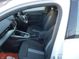 2022 Audi A3 Sedan for sale, Japanese used car export - photo 6 of 9 | GULJI TRADERS