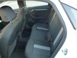 2022 Audi A3 Sedan for sale, Japanese used car export - photo 7 of 9 | GULJI TRADERS