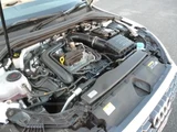 2022 Audi A3 Sedan for sale, Japanese used car export - photo 8 of 9 | GULJI TRADERS