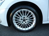 2022 Audi A3 Sedan for sale, Japanese used car export - photo 9 of 9 | GULJI TRADERS