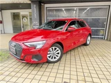 2023 Audi A3 30 TFSI Sedan for sale, Japanese used car export - photo 1 of 39 | GULJI TRADERS