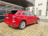 2023 Audi A3 30 TFSI Sedan for sale, Japanese used car export - photo 2 of 39 | GULJI TRADERS