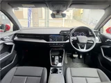 2023 Audi A3 30 TFSI Sedan for sale, Japanese used car export - photo 3 of 39 | GULJI TRADERS