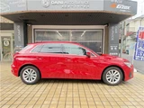 2023 Audi A3 30 TFSI Sedan for sale, Japanese used car export - photo 4 of 39 | GULJI TRADERS