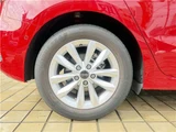2023 Audi A3 30 TFSI Sedan for sale, Japanese used car export - photo 5 of 39 | GULJI TRADERS