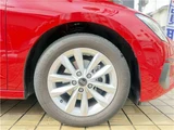 2023 Audi A3 30 TFSI Sedan for sale, Japanese used car export - photo 6 of 39 | GULJI TRADERS