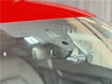 2023 Audi A3 30 TFSI Sedan for sale, Japanese used car export - photo 8 of 39 | GULJI TRADERS