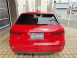2023 Audi A3 30 TFSI Sedan for sale, Japanese used car export - photo 9 of 39 | GULJI TRADERS