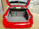 2023 Audi A3 30 TFSI Sedan for sale, Japanese used car export - photo 10 of 39 | GULJI TRADERS