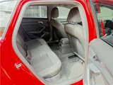 2023 Audi A3 30 TFSI Sedan for sale, Japanese used car export - photo 11 of 39 | GULJI TRADERS