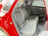 2023 Audi A3 30 TFSI Sedan for sale, Japanese used car export - photo 12 of 39 | GULJI TRADERS
