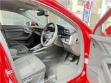 2023 Audi A3 30 TFSI Sedan for sale, Japanese used car export - photo 13 of 39 | GULJI TRADERS