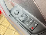 2023 Audi A3 30 TFSI Sedan for sale, Japanese used car export - photo 14 of 39 | GULJI TRADERS